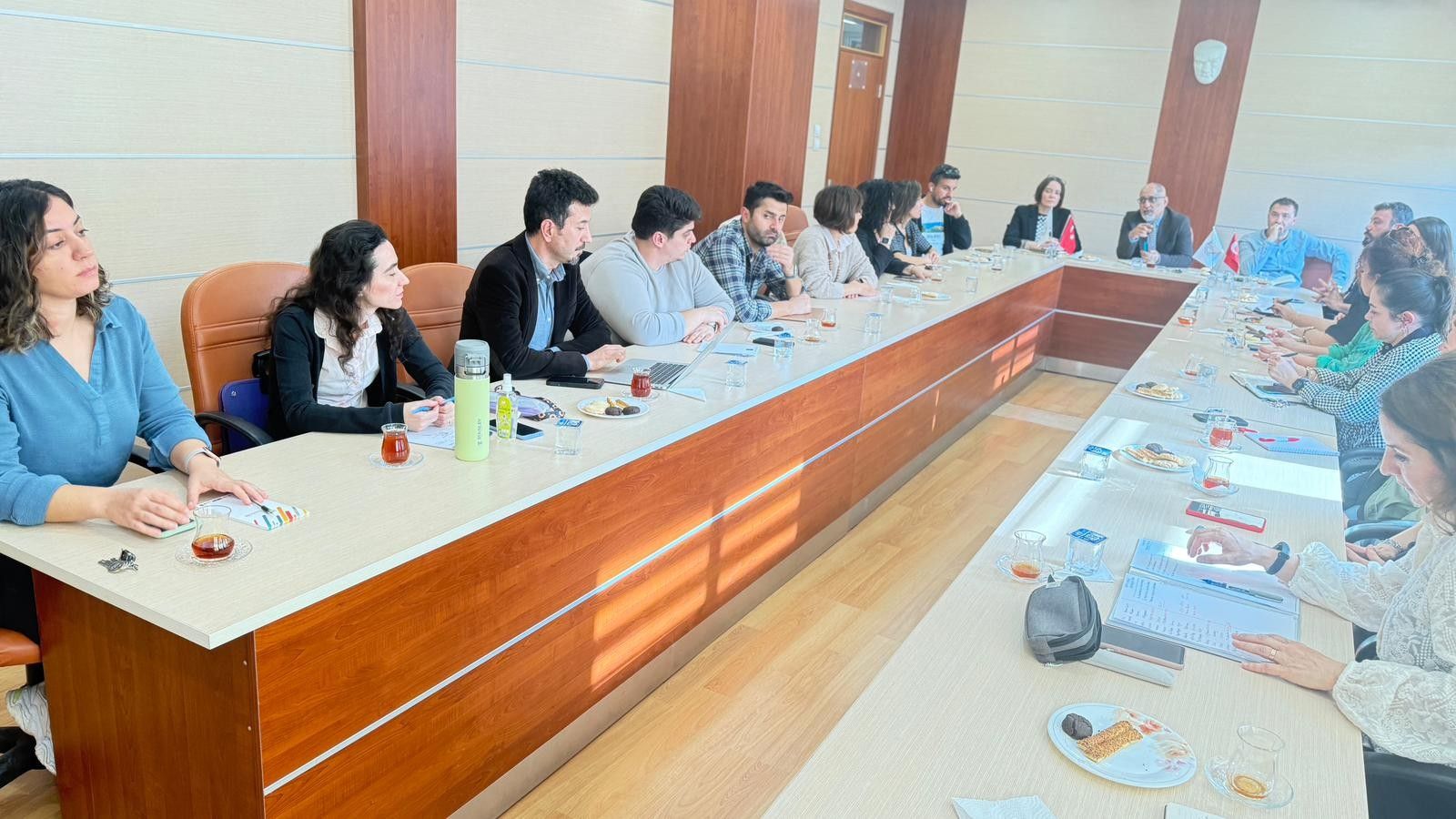 Whatsapp Gorsel 2025 11 07 Saat 15 22 48 5Bf3E3Bc F9891E8Dacb97B48 5Ba7A7D33B