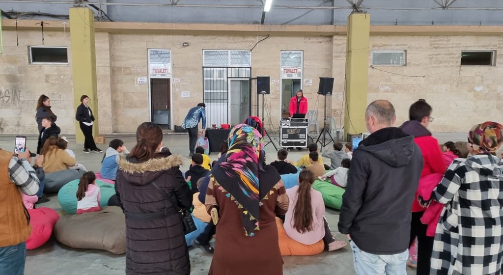 Whatsapp Gorsel 2025 11 22 Saat 11 55 24 F1Af958F