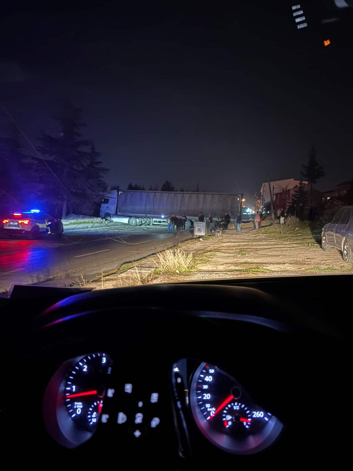 Whatsapp Görsel 2025 11 22 Saat 19.38.54 Db8E88E4