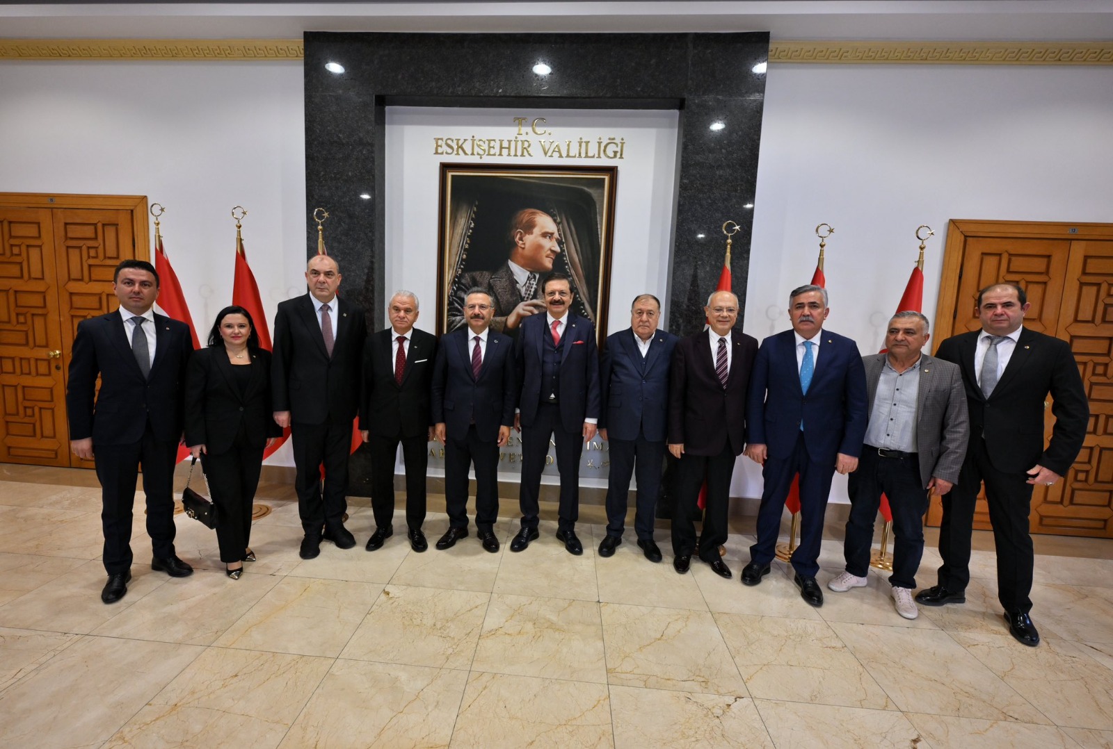 Whatsapp Image 2025 11 01 At 11.02.43