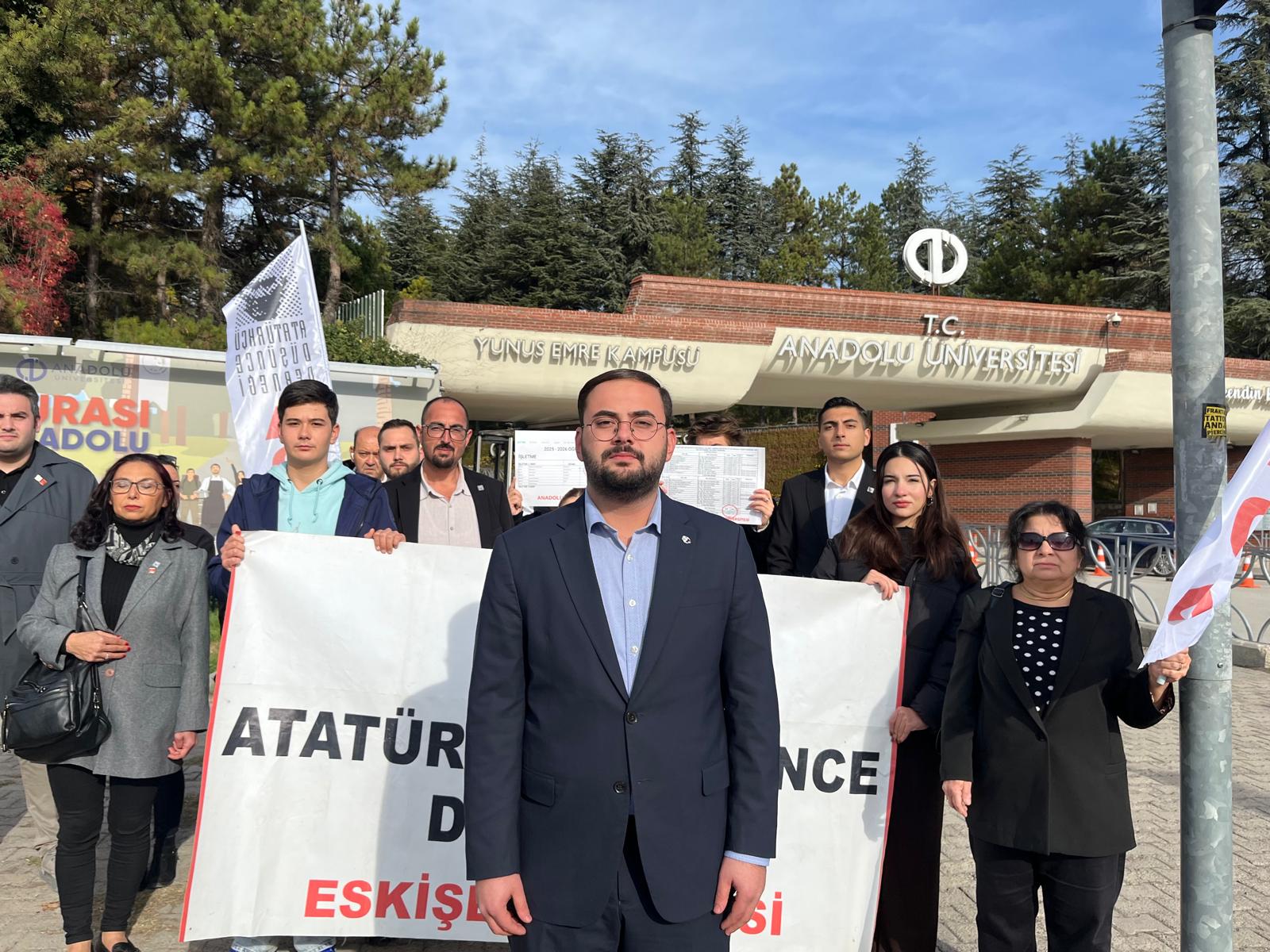 Whatsapp Image 2025 11 02 At 10.34.01 (1)