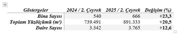 Whatsapp Image 2025 11 02 At 11.44.25