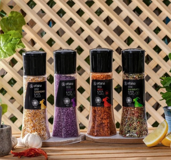 Whatsapp Image 2025 11 02 At 12.57.18 (2)