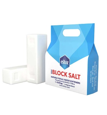 Whatsapp Image 2025 11 02 At 12.57.18 (3)