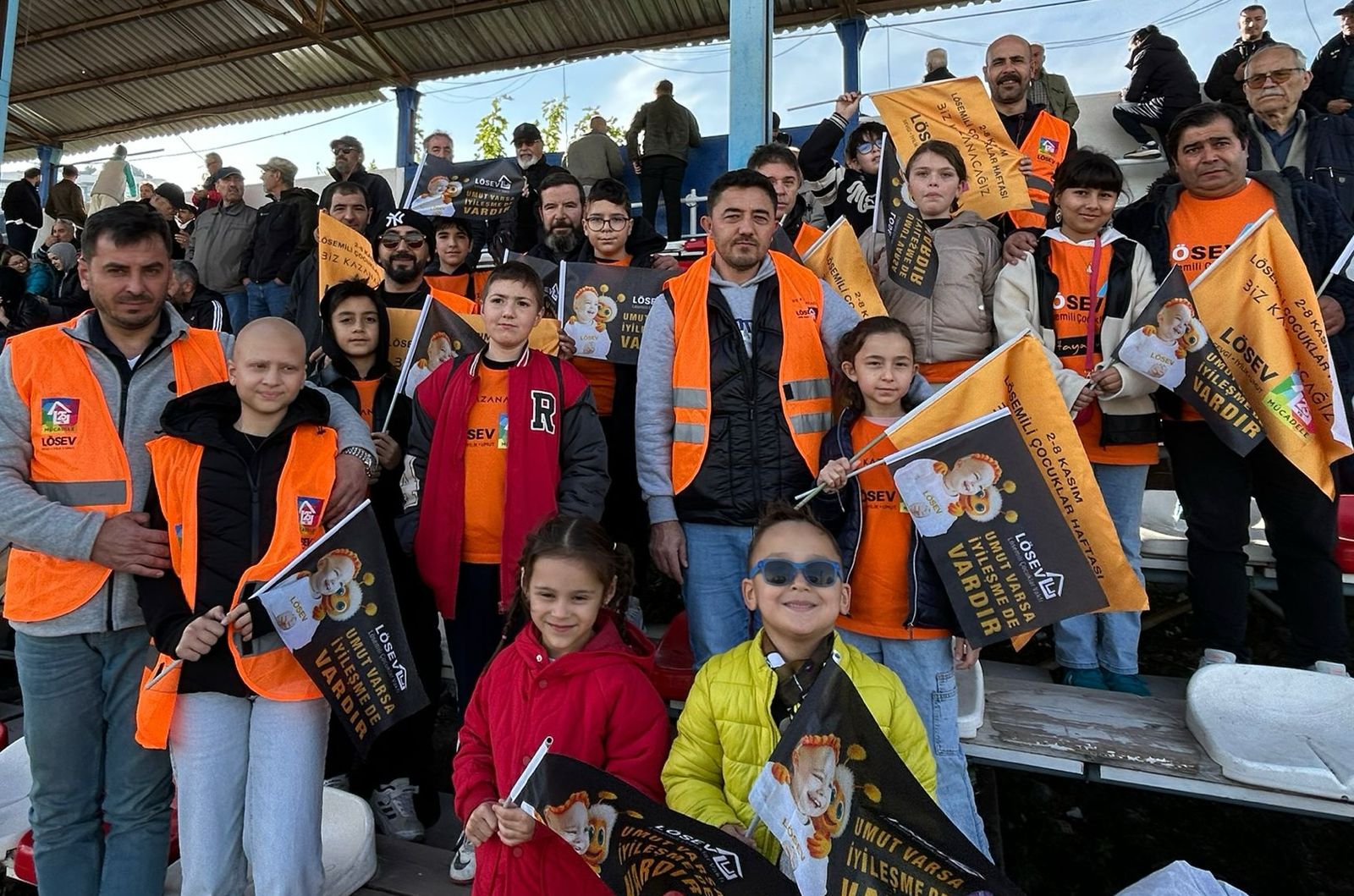 Whatsapp Image 2025 11 02 At 15.29.18