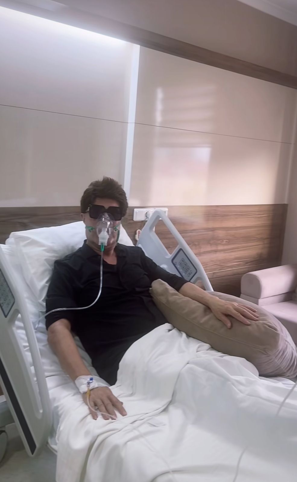 Whatsapp Image 2025 11 03 At 10.48.27