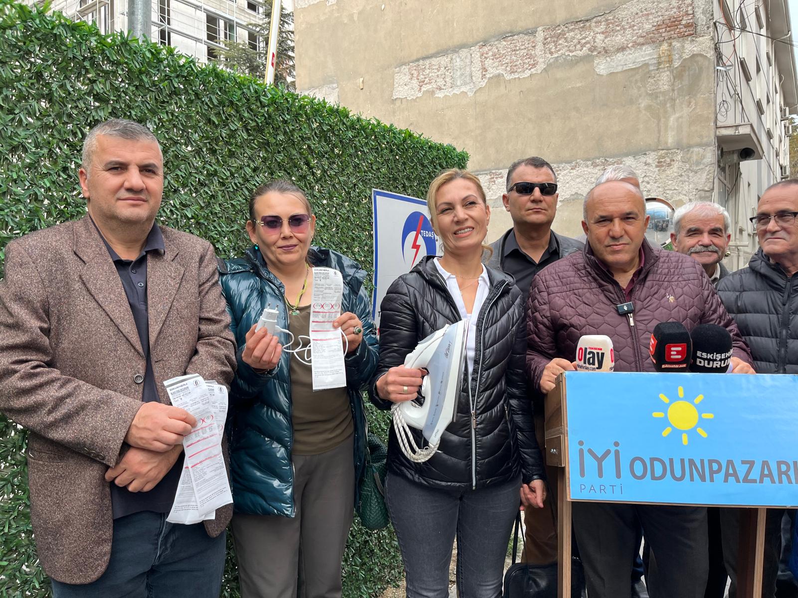 Whatsapp Image 2025 11 03 At 14.15.33 (1)