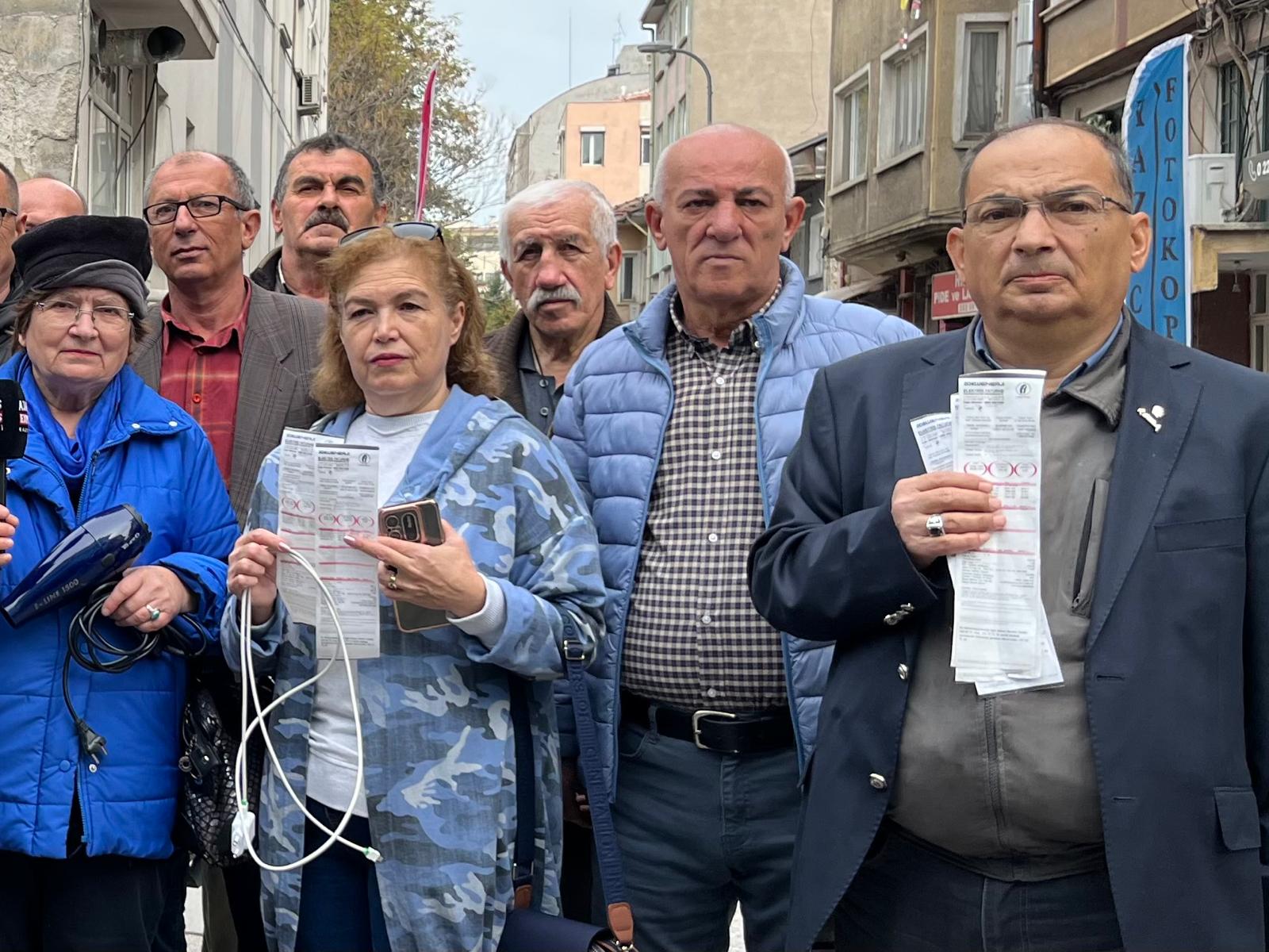 Whatsapp Image 2025 11 03 At 14.15.33