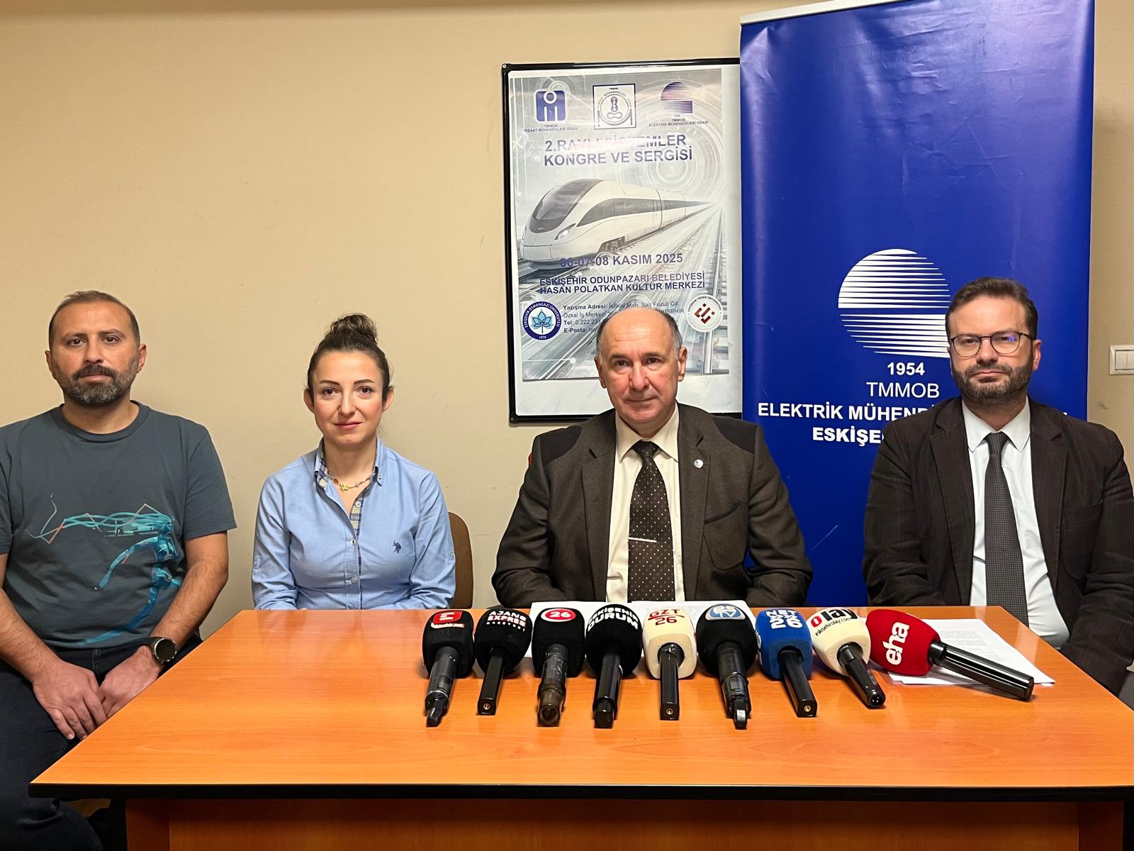 Whatsapp Image 2025 11 03 At 14.31.20