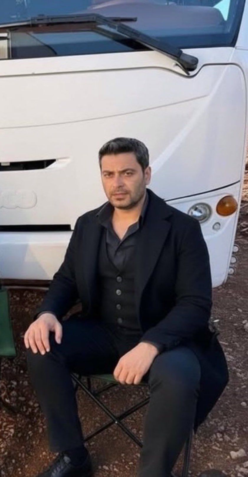 Whatsapp Image 2025 11 03 At 15.17.01