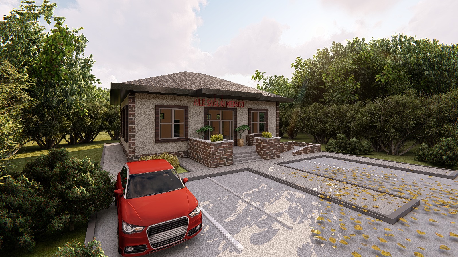 Whatsapp Image 2025 11 04 At 11.31.39