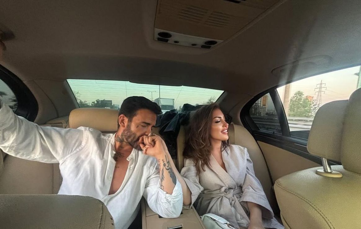 Whatsapp Image 2025 11 04 At 12.33.36 (1)