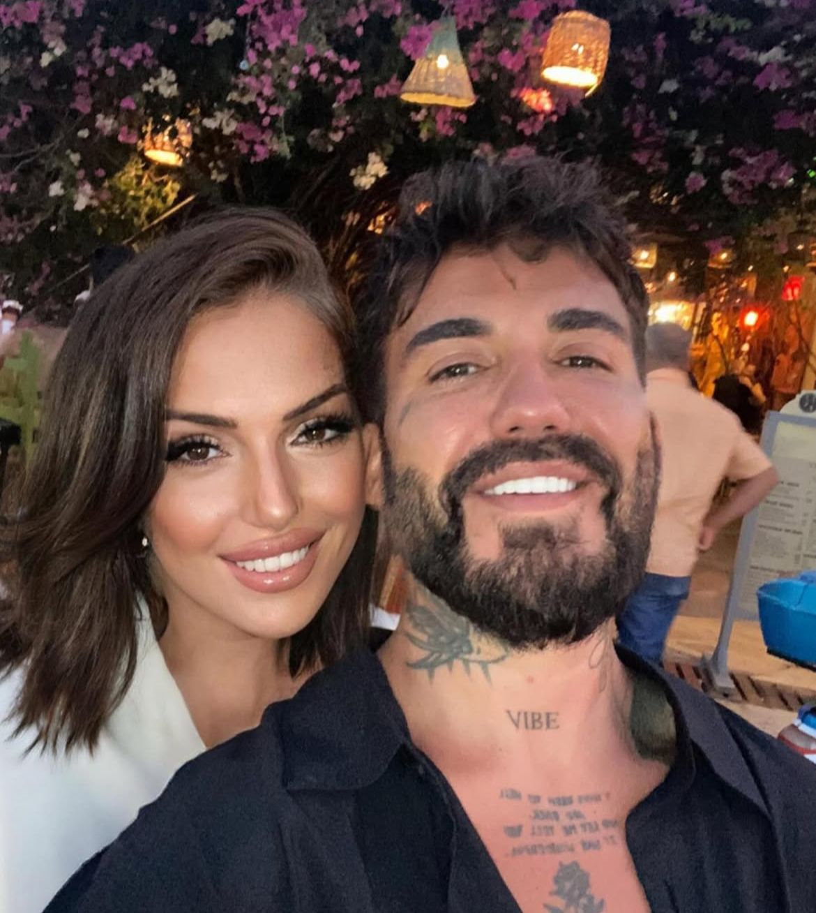 Whatsapp Image 2025 11 04 At 12.33.55 (1)