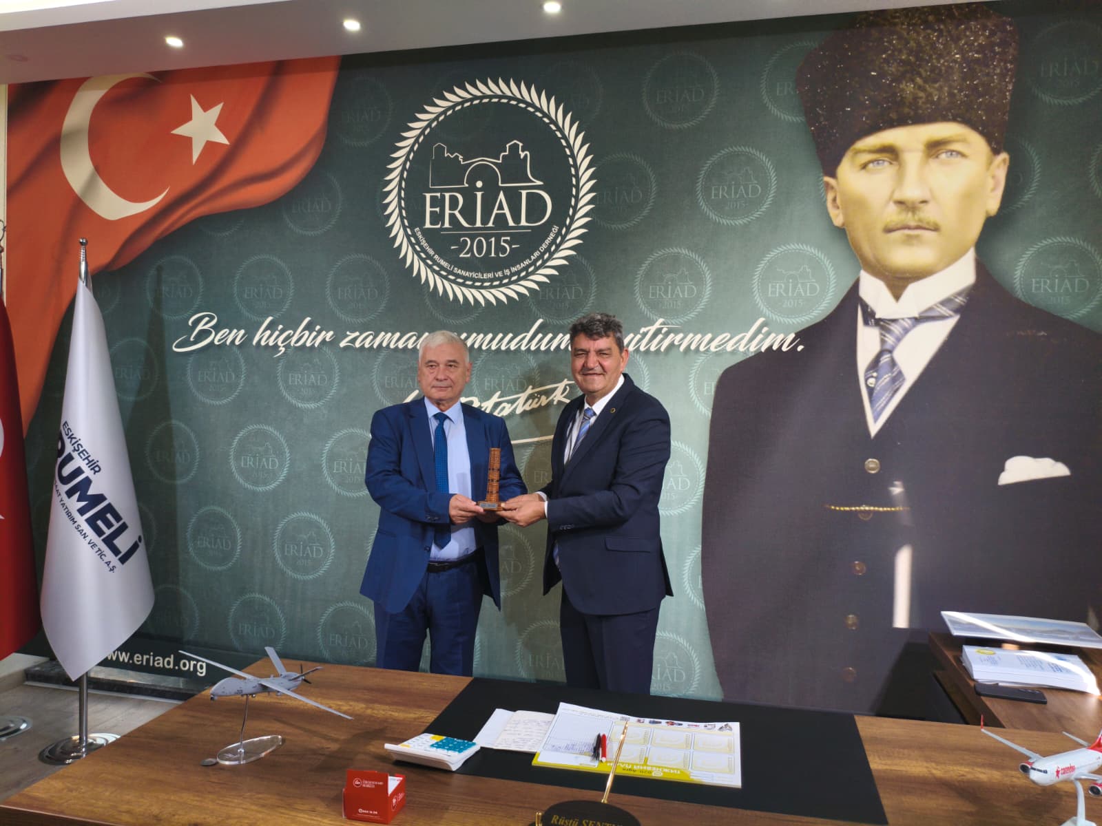 Whatsapp Image 2025 11 05 At 11.14.05 (2)