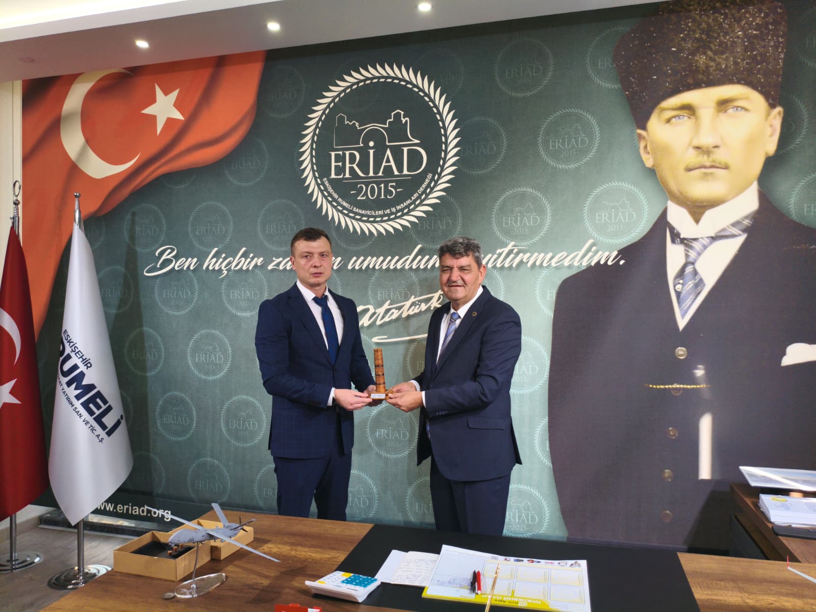 Whatsapp Image 2025 11 05 At 11.14.05