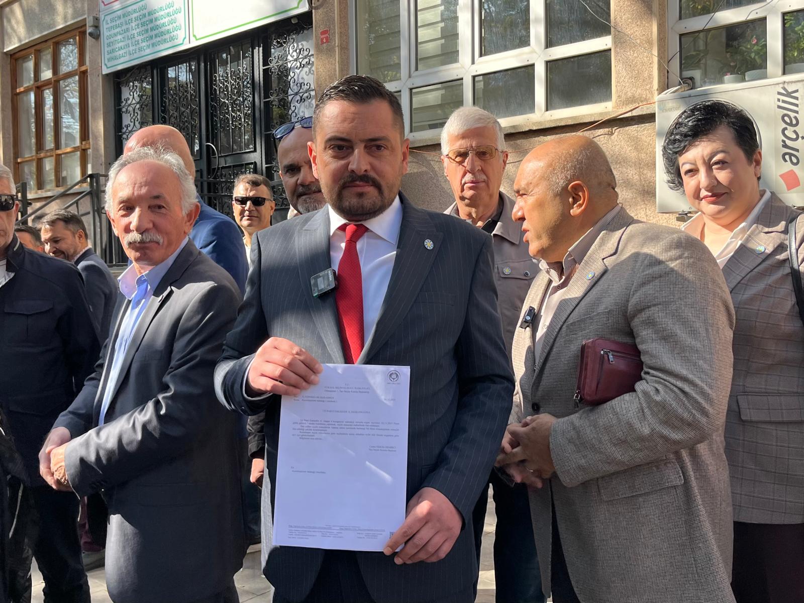 Whatsapp Image 2025 11 05 At 14.52.05 (1)