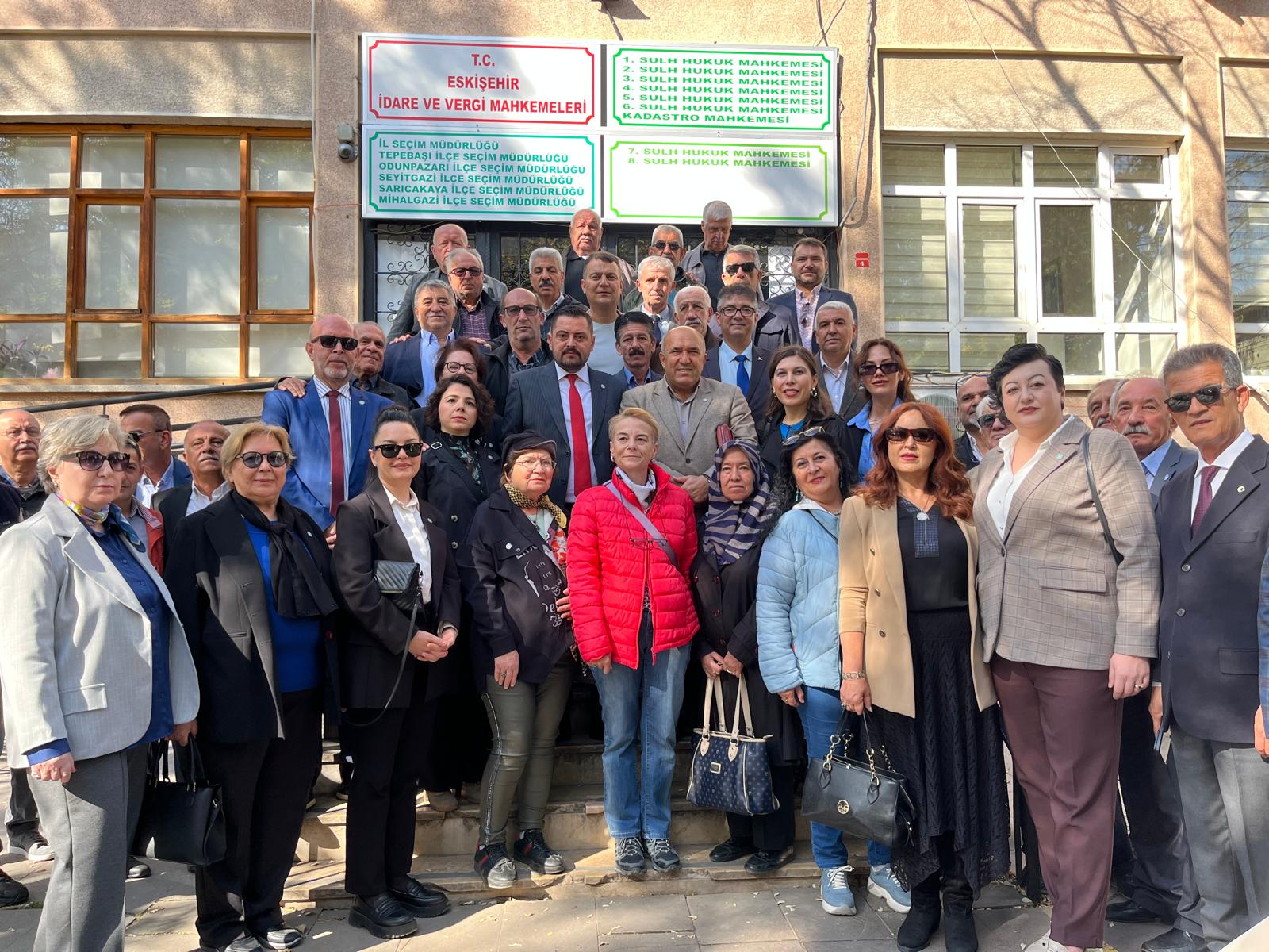 Whatsapp Image 2025 11 05 At 14.52.06