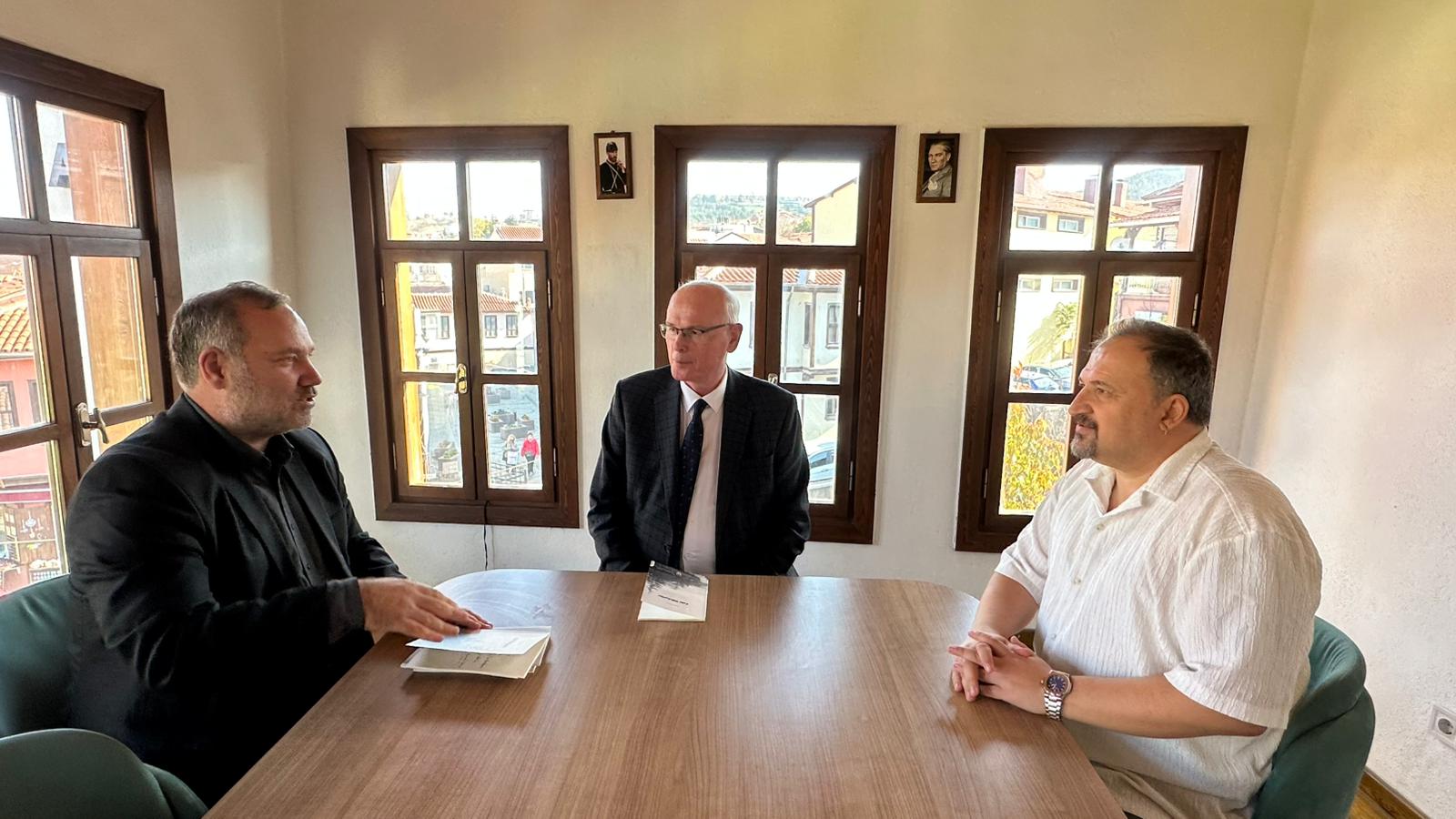 Whatsapp Image 2025 11 05 At 15.41.52 (1)