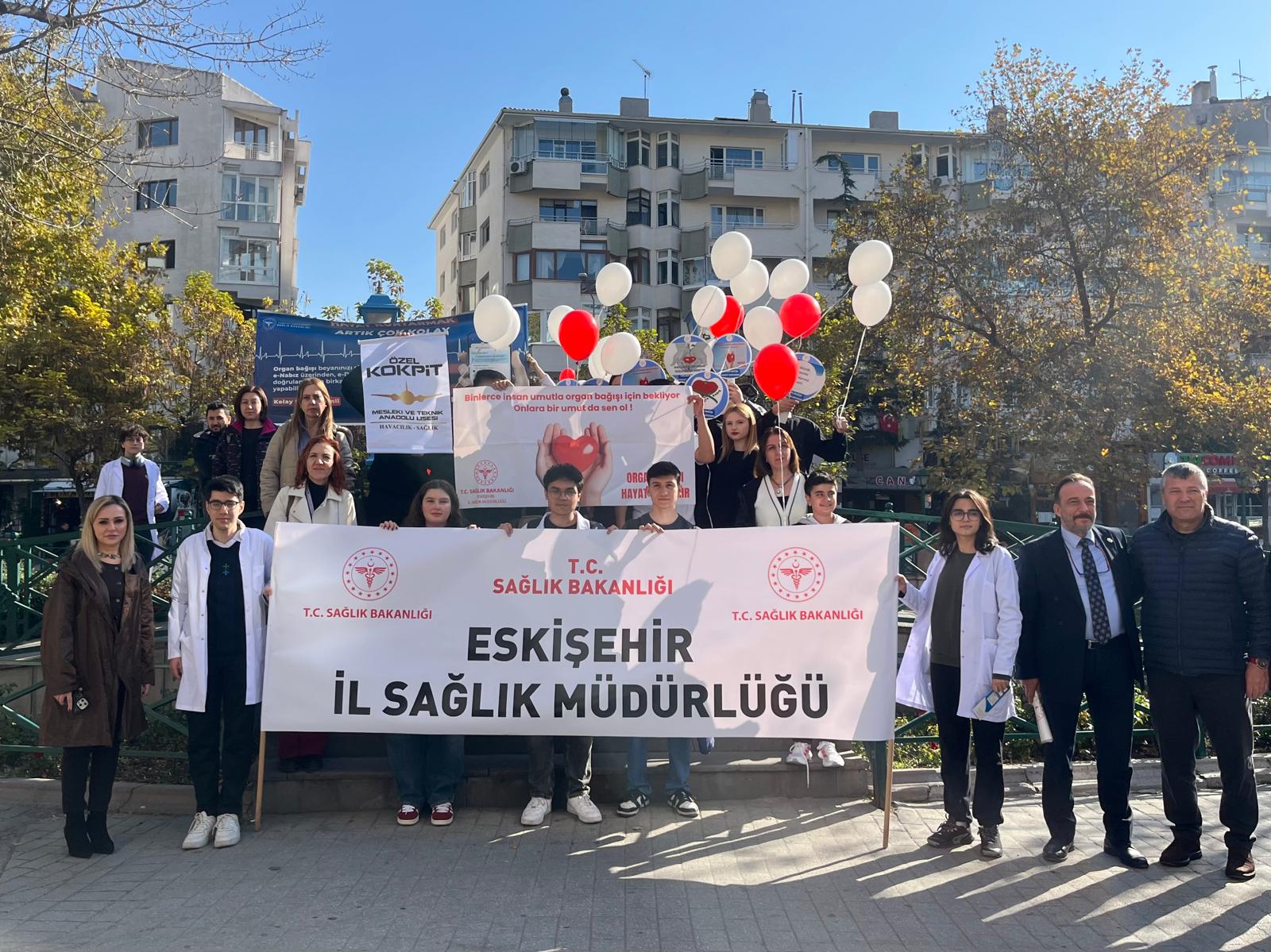 Whatsapp Image 2025 11 05 At 15.44.58 (4)