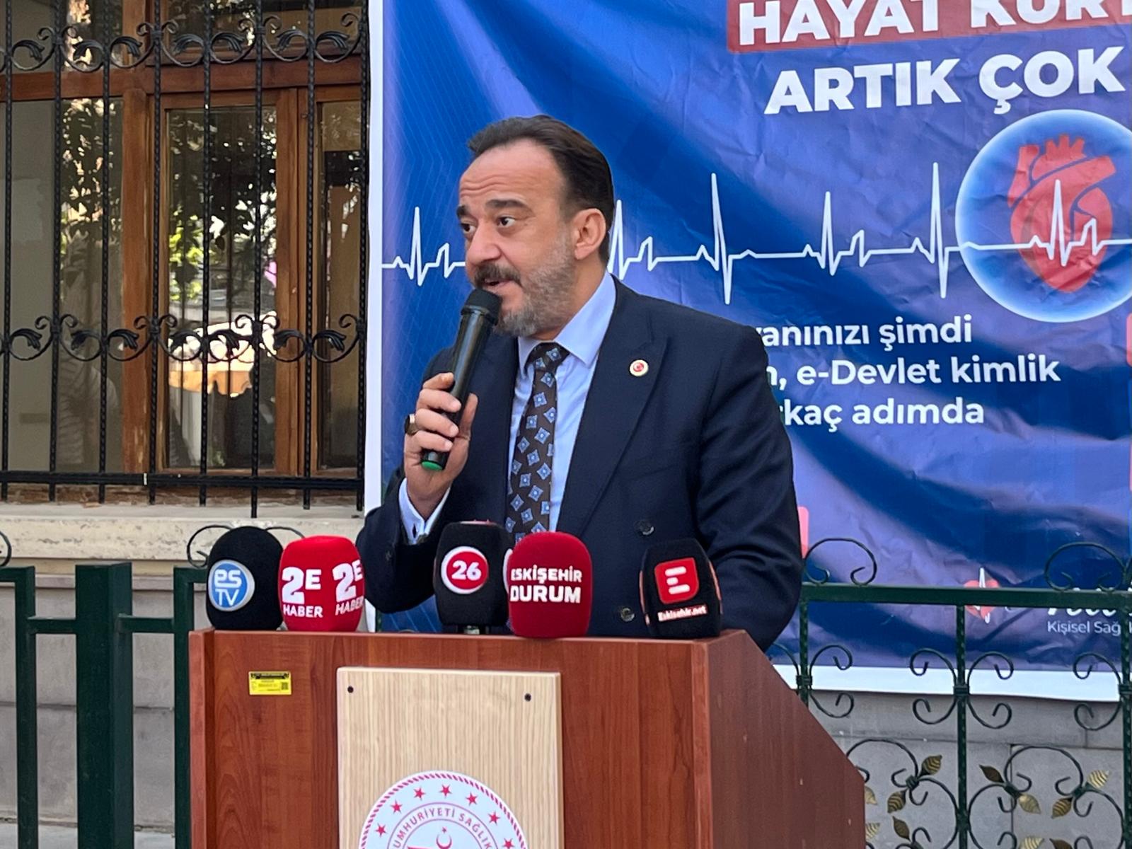 Whatsapp Image 2025 11 05 At 15.44.58 (6)