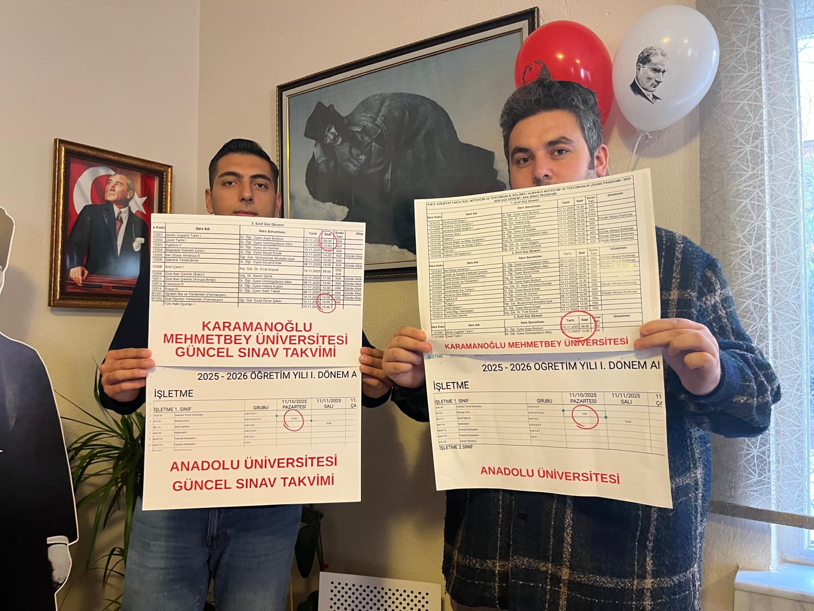 Whatsapp Image 2025 11 05 At 15.53.27 (1)