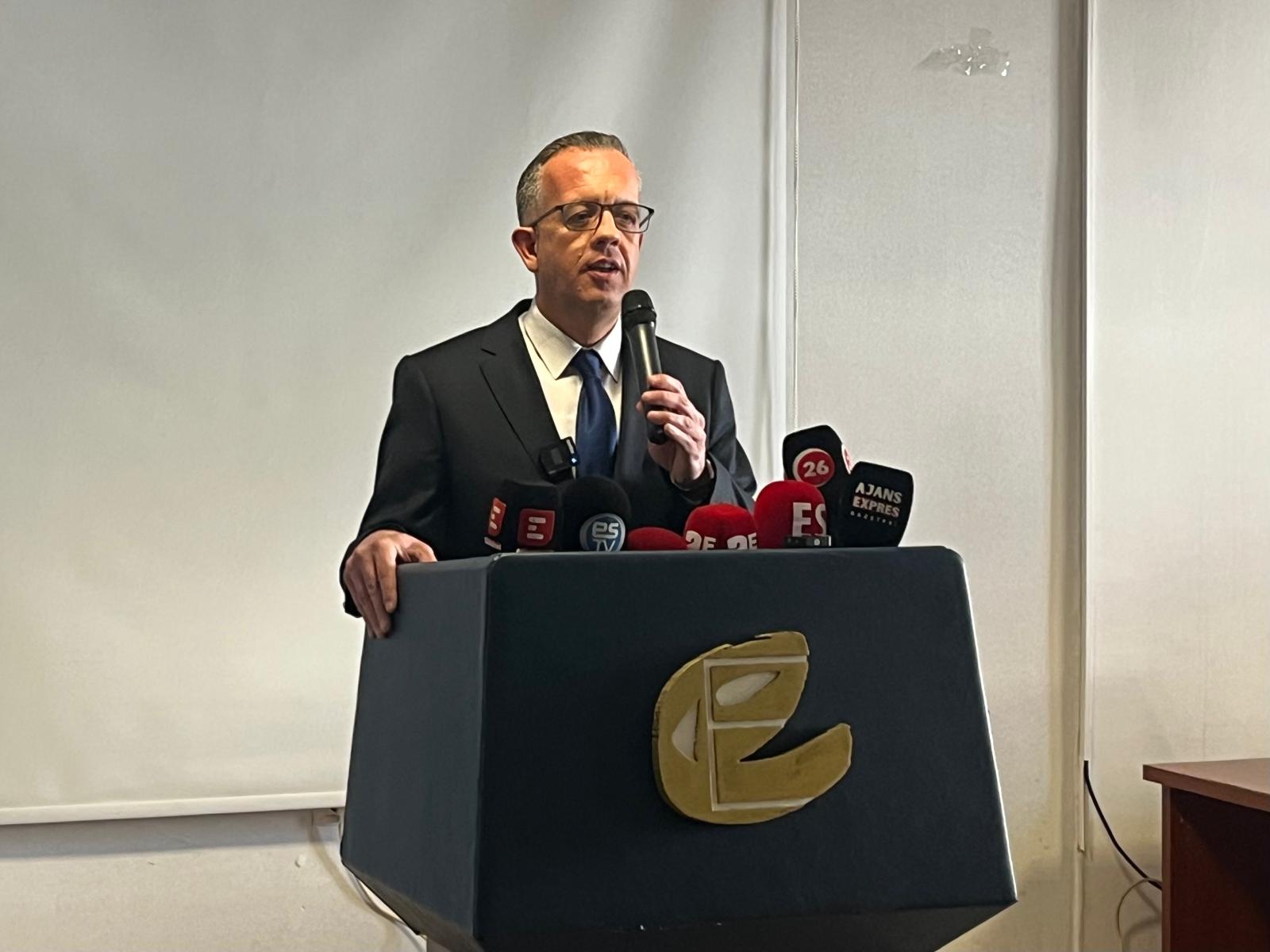 Whatsapp Image 2025 11 05 At 16.07.13 (1)