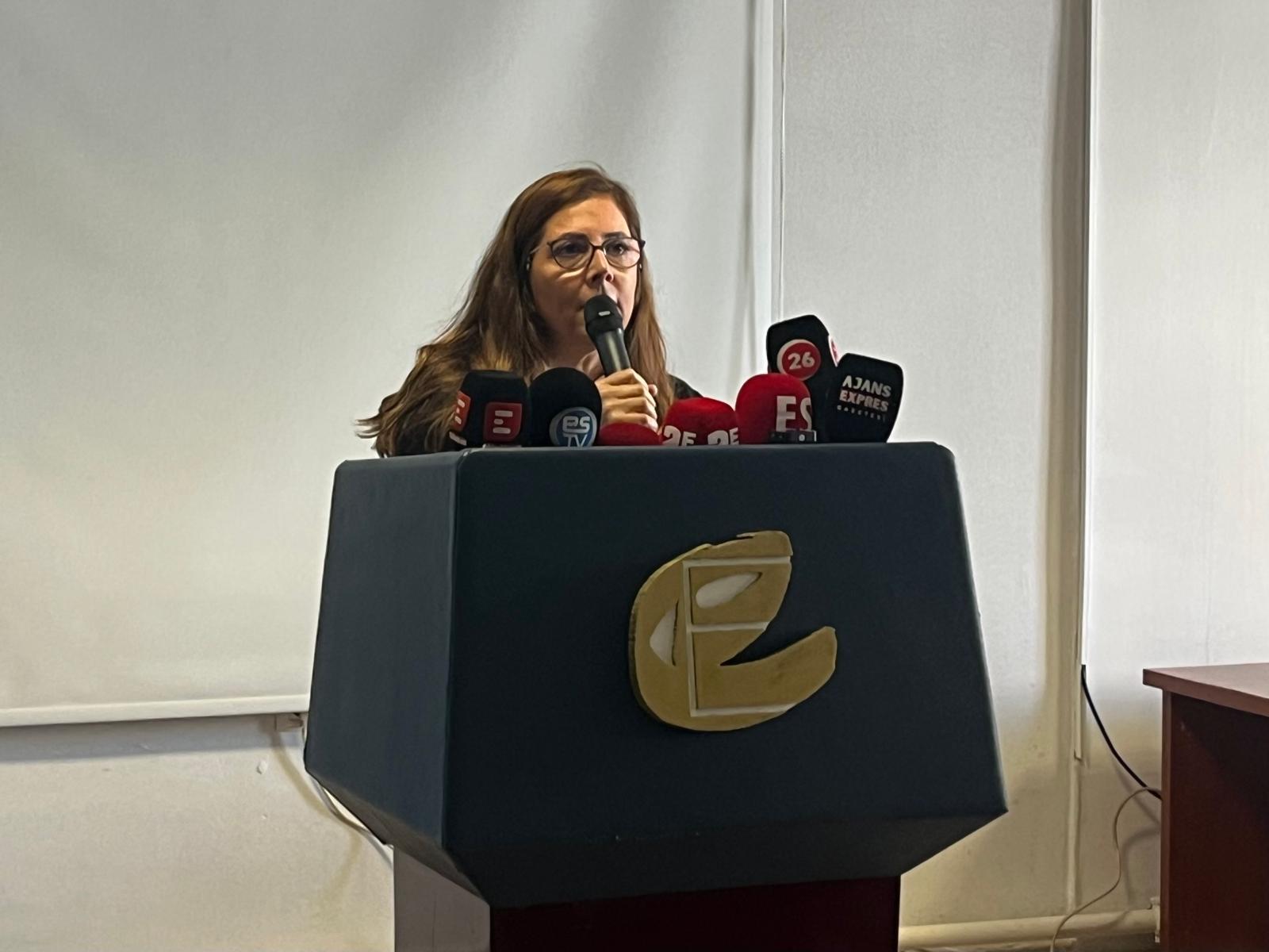 Whatsapp Image 2025 11 05 At 16.07.13