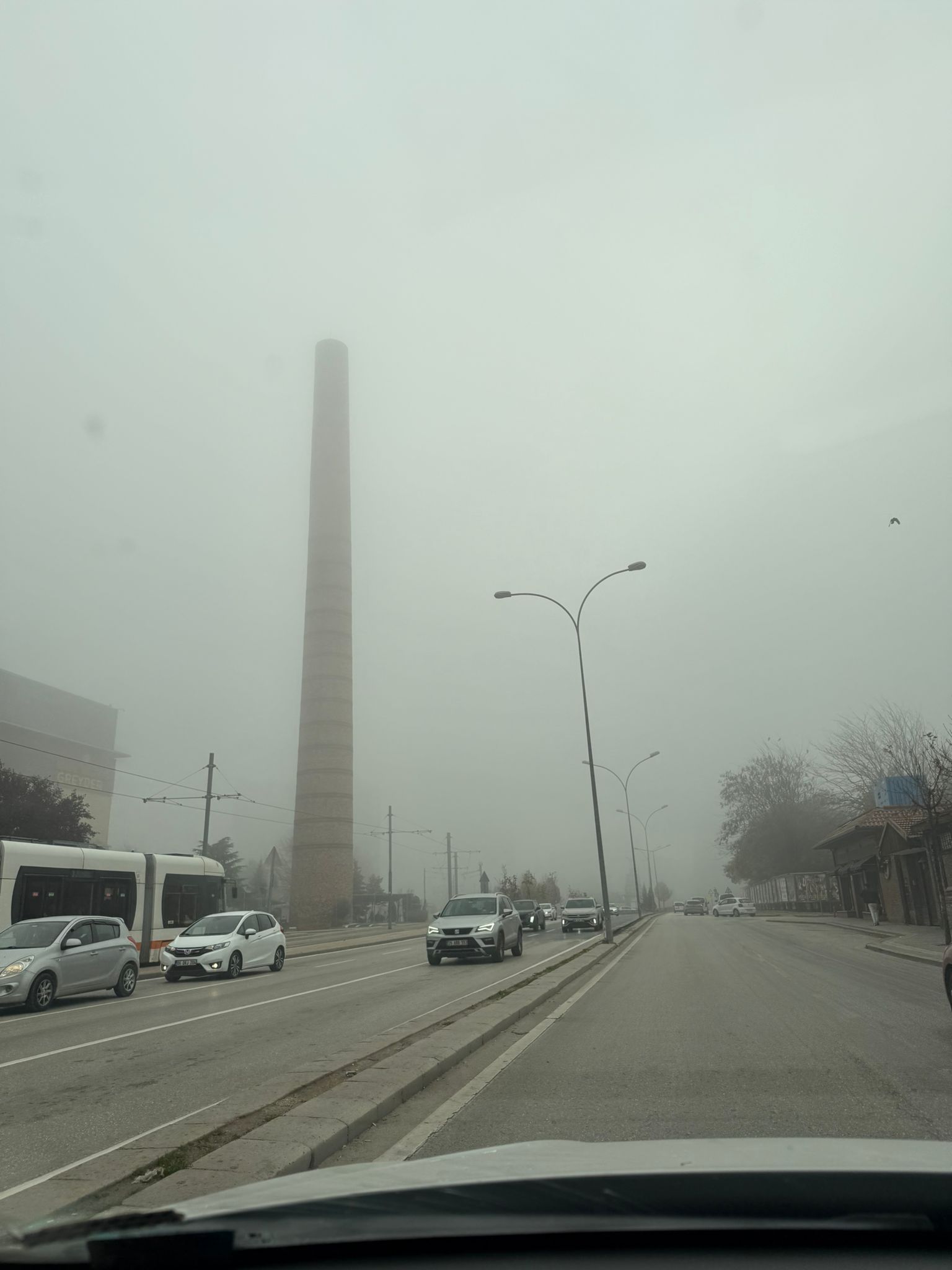 Whatsapp Image 2025 11 06 At 08.49.34 (1)