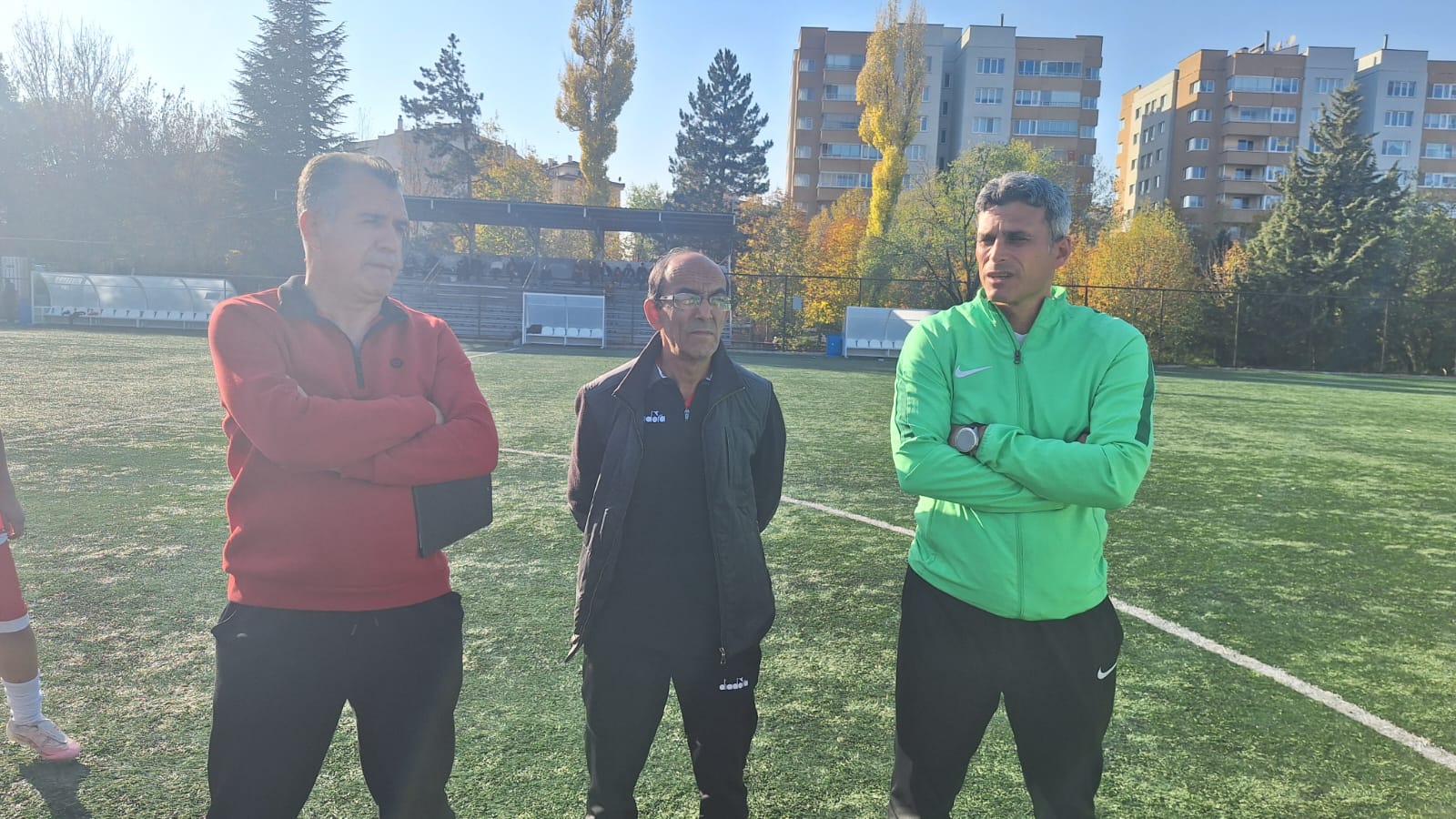 Whatsapp Image 2025 11 06 At 11.59.53