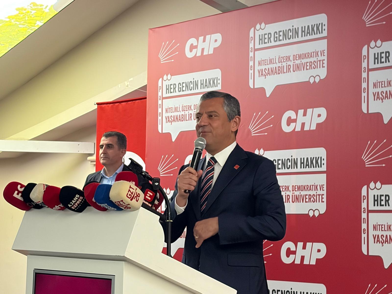 Whatsapp Image 2025 11 06 At 12.39.56-1