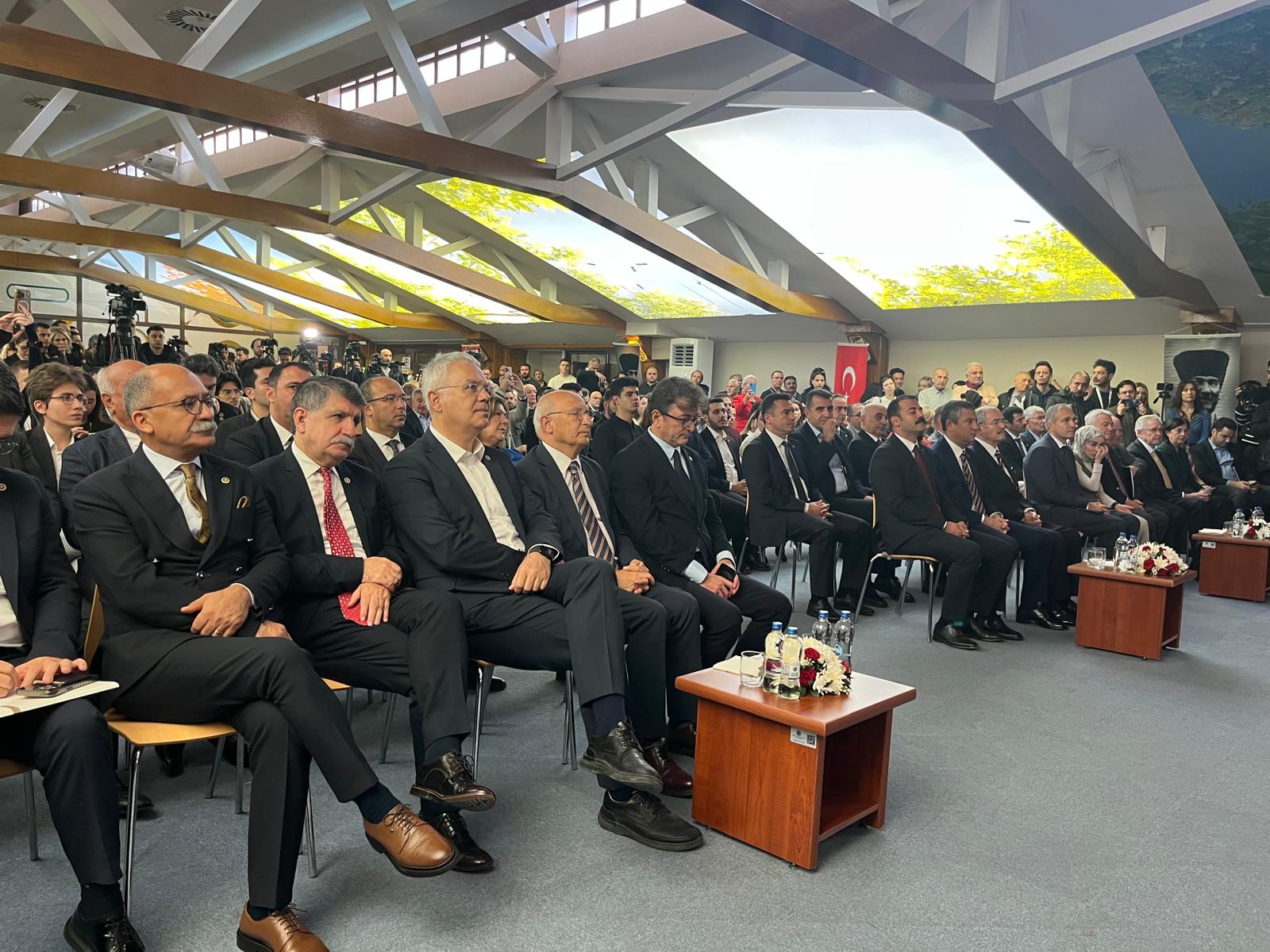 Whatsapp Image 2025 11 06 At 12.40.08