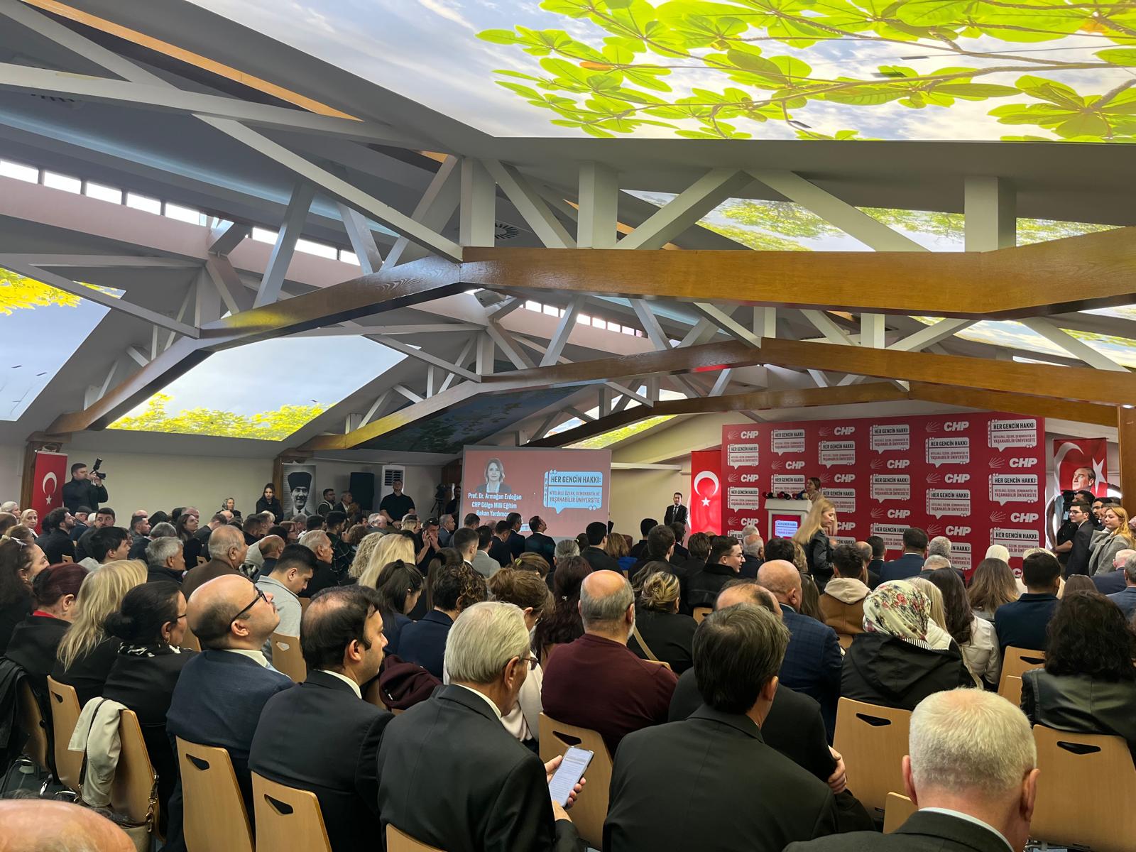 Whatsapp Image 2025 11 06 At 12.40.27