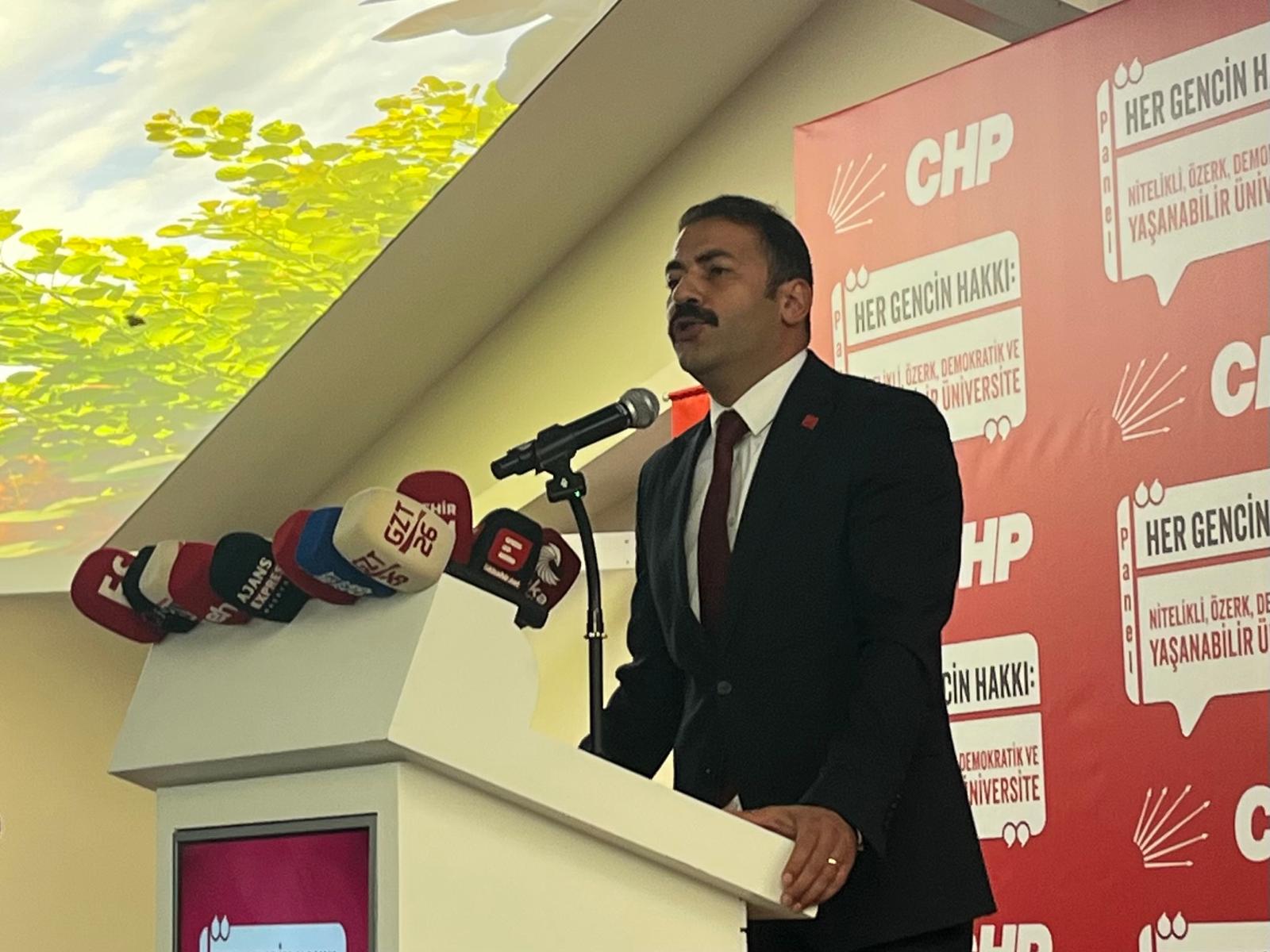 Whatsapp Image 2025 11 06 At 14.17.08