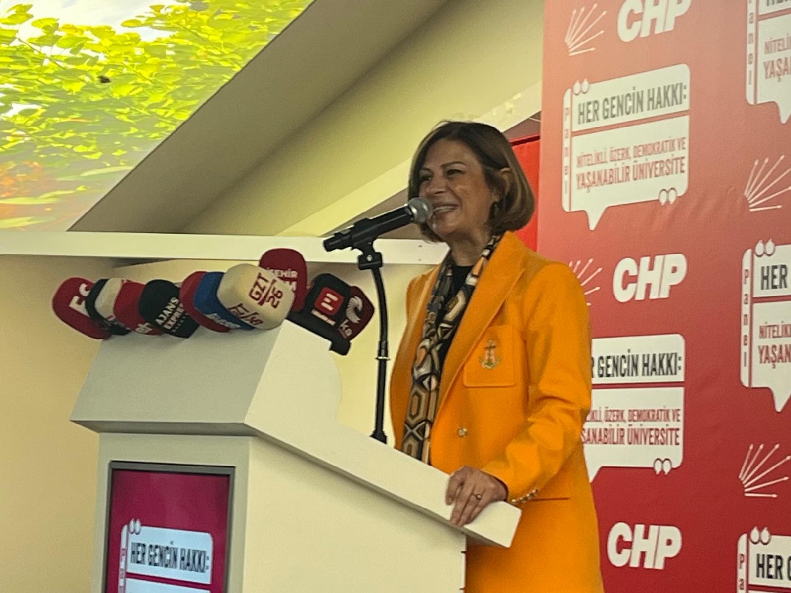 Whatsapp Image 2025 11 06 At 14.17.13