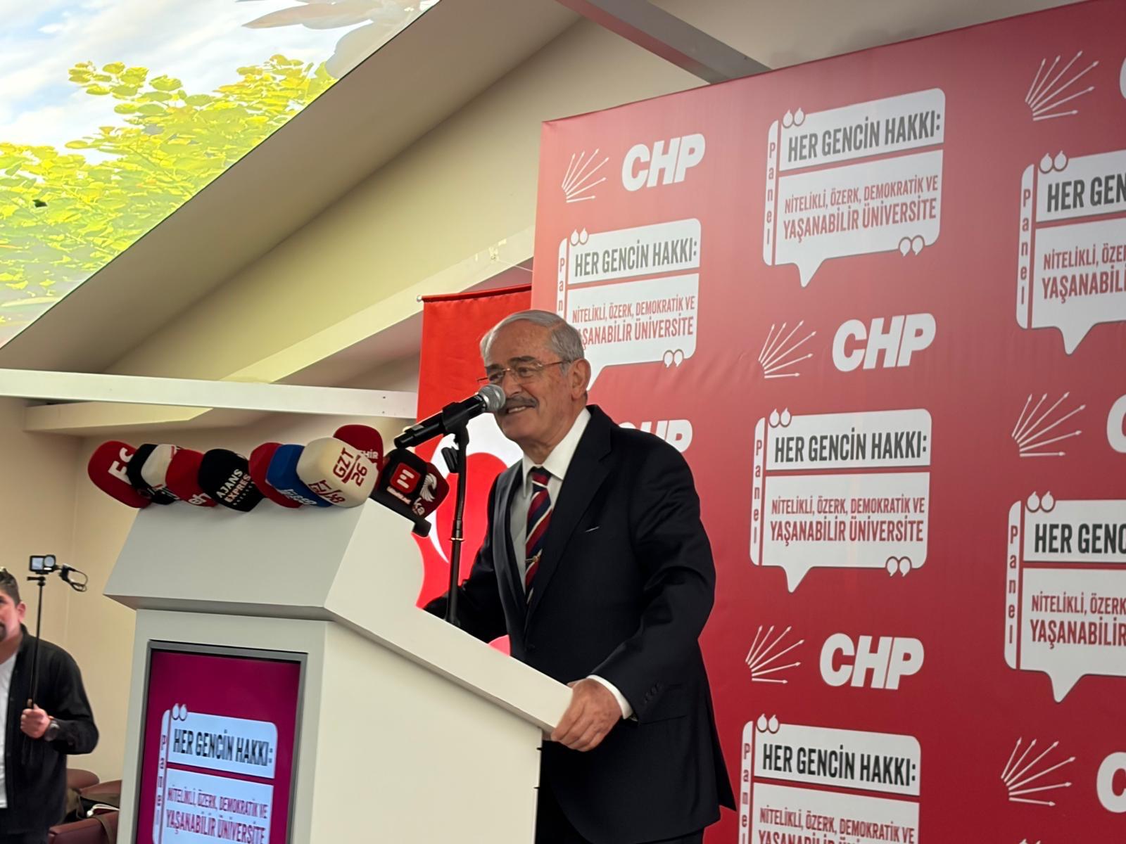 Whatsapp Image 2025 11 06 At 14.17.21