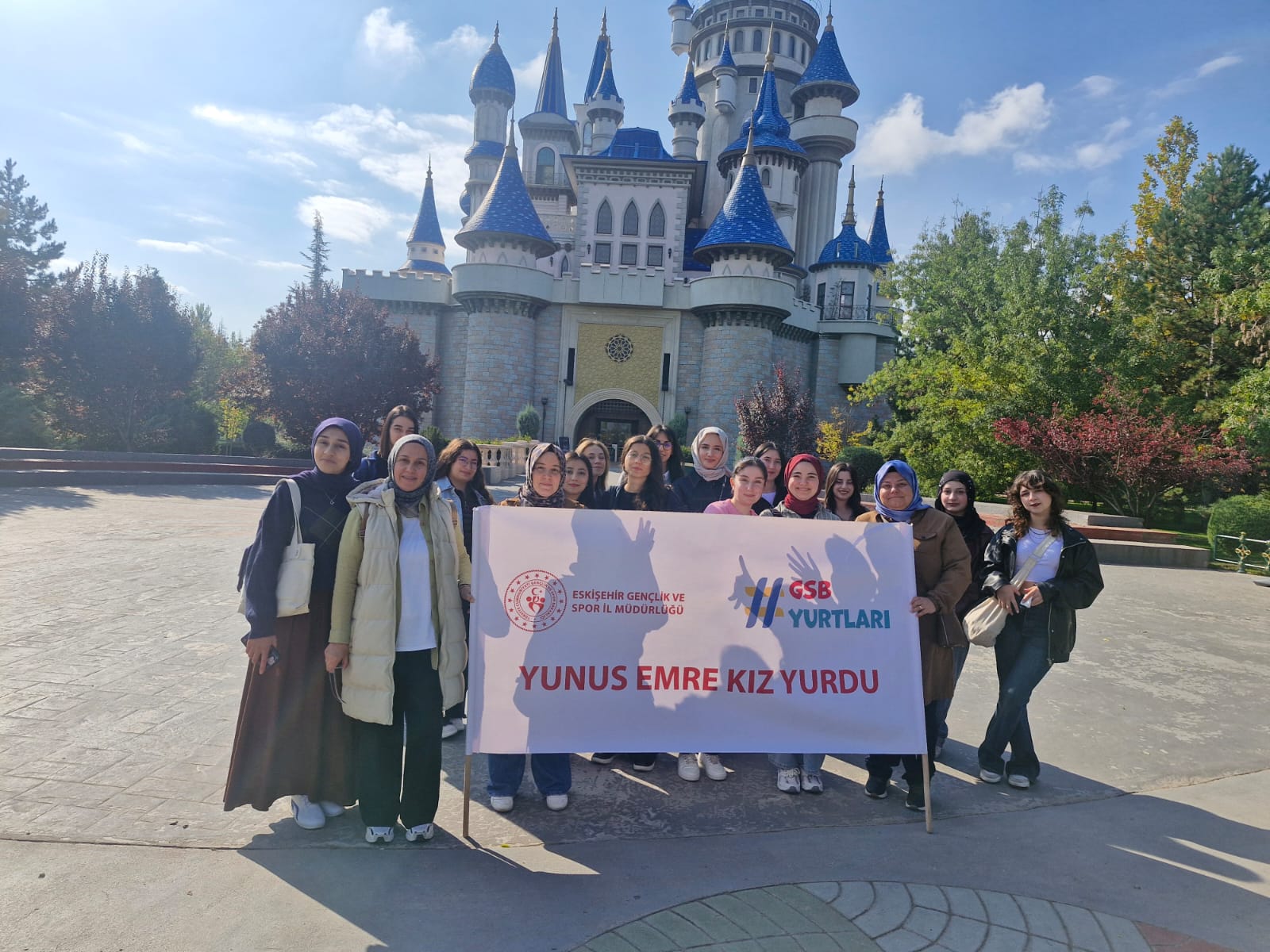 Whatsapp Image 2025 11 07 At 11.31.17 (1)