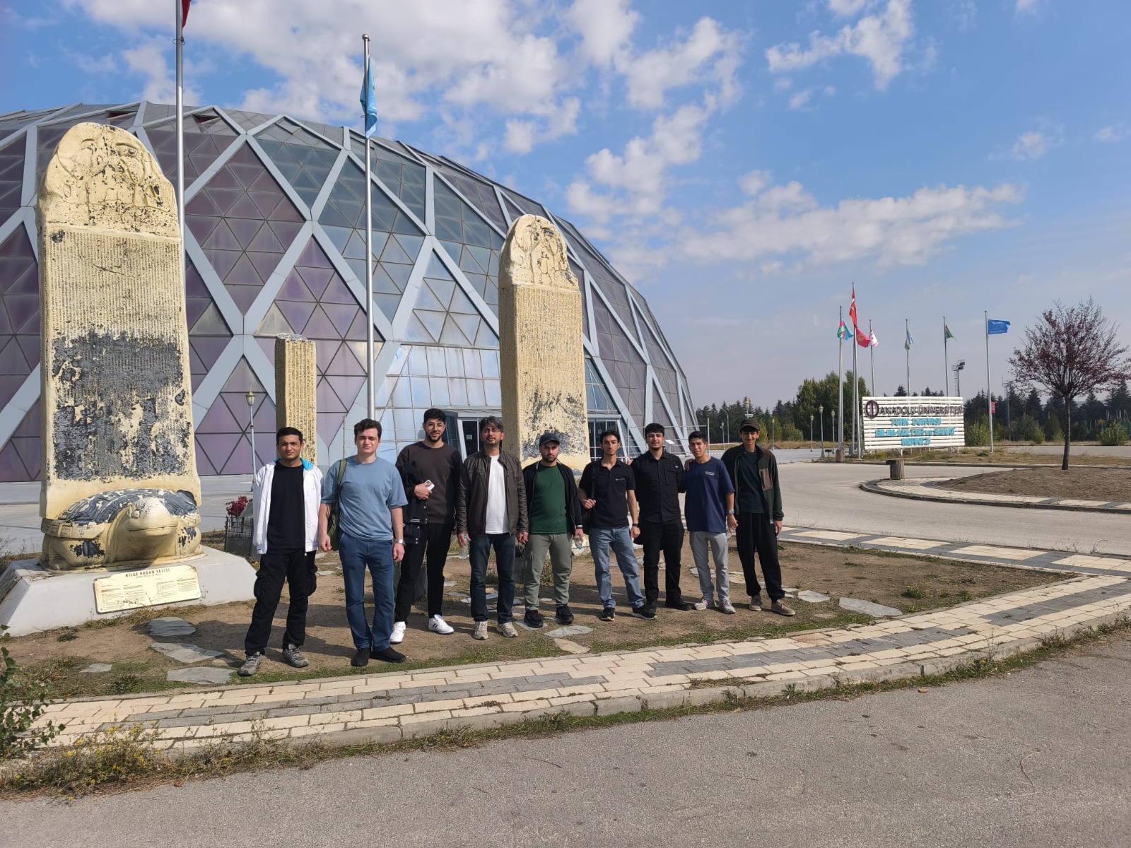 Whatsapp Image 2025 11 07 At 11.31.17