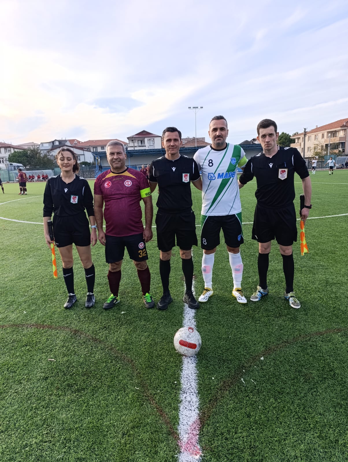 Whatsapp Image 2025 11 07 At 11.31.52