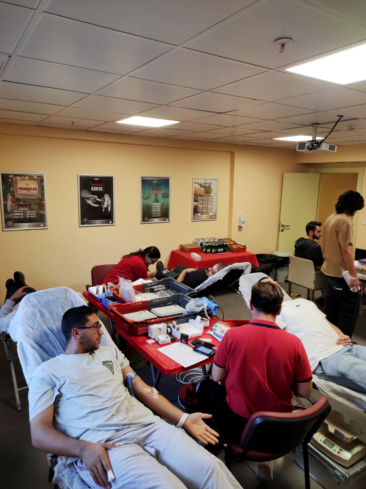 Whatsapp Image 2025 11 07 At 11.32.31 (1)