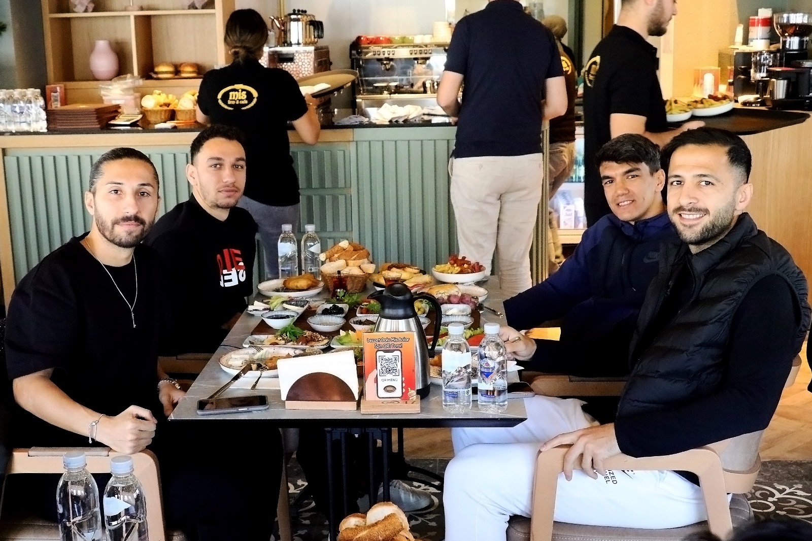 Whatsapp Image 2025 11 07 At 12.30.21 (1)