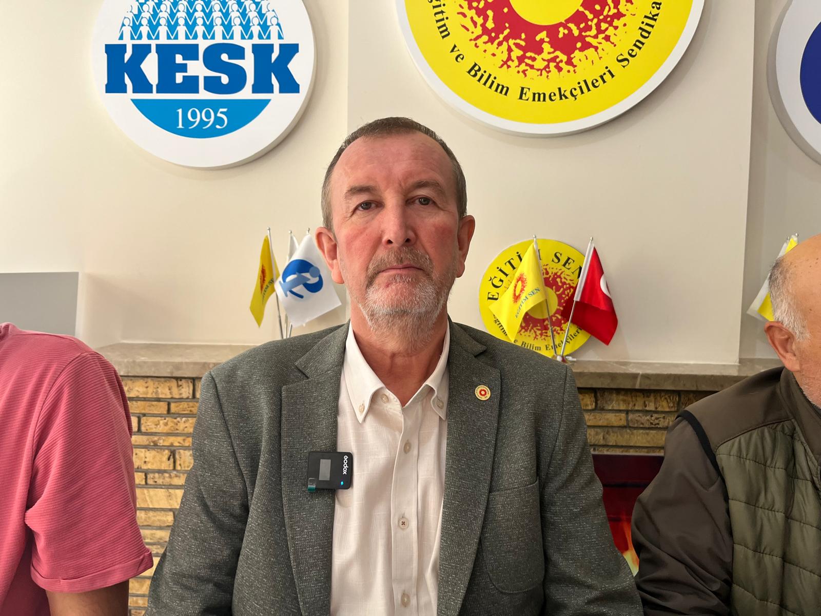 Whatsapp Image 2025 11 07 At 13.11.53 (1)