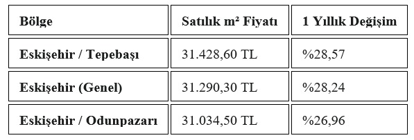 Whatsapp Image 2025 11 08 At 16.21.56