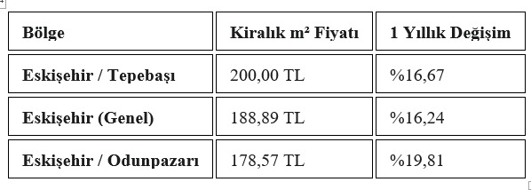 Whatsapp Image 2025 11 08 At 16.21.57