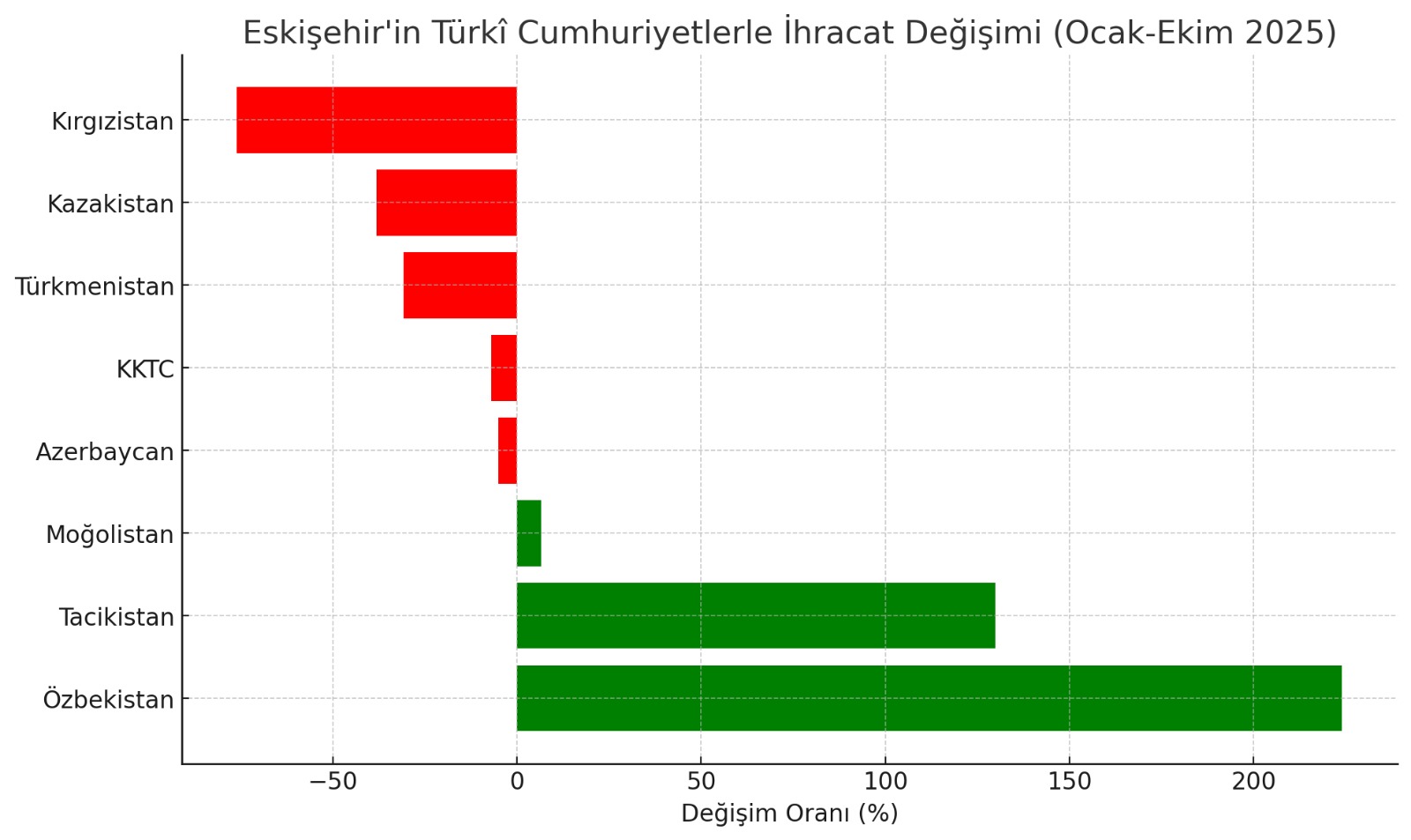 Whatsapp Image 2025 11 09 At 11.08.45