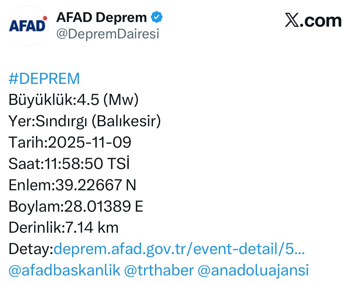 Whatsapp Image 2025 11 09 At 12.17.20