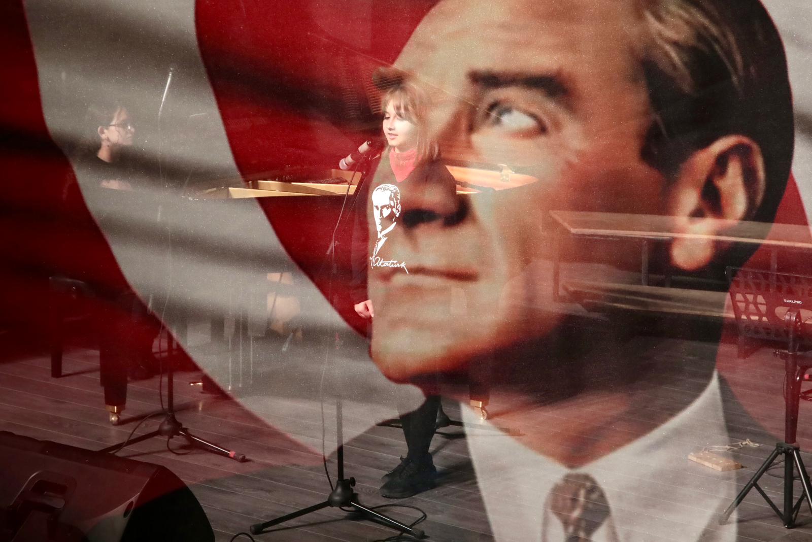 Whatsapp Image 2025 11 09 At 13.44.32