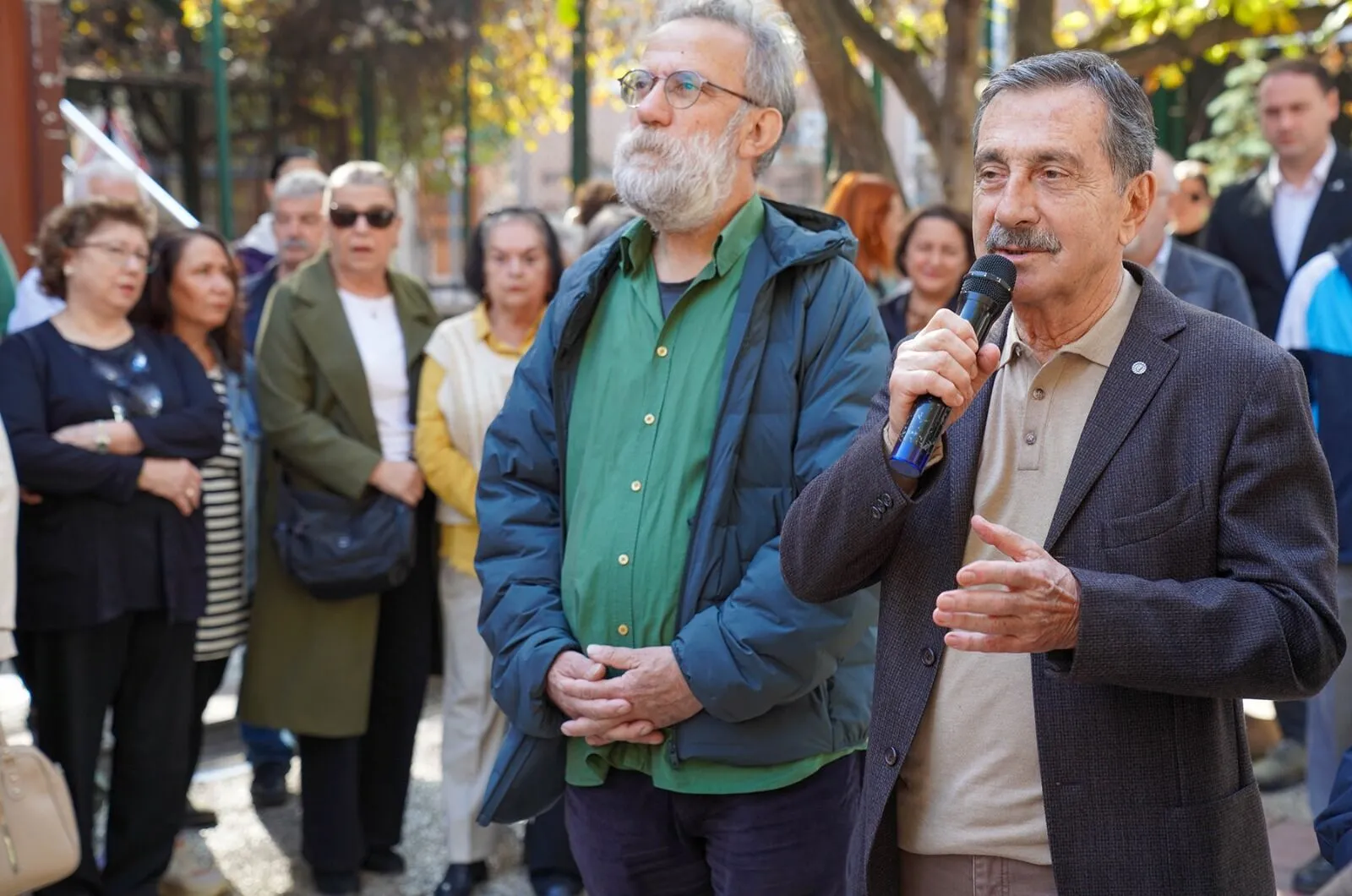 Whatsapp Image 2025 11 09 At 140147