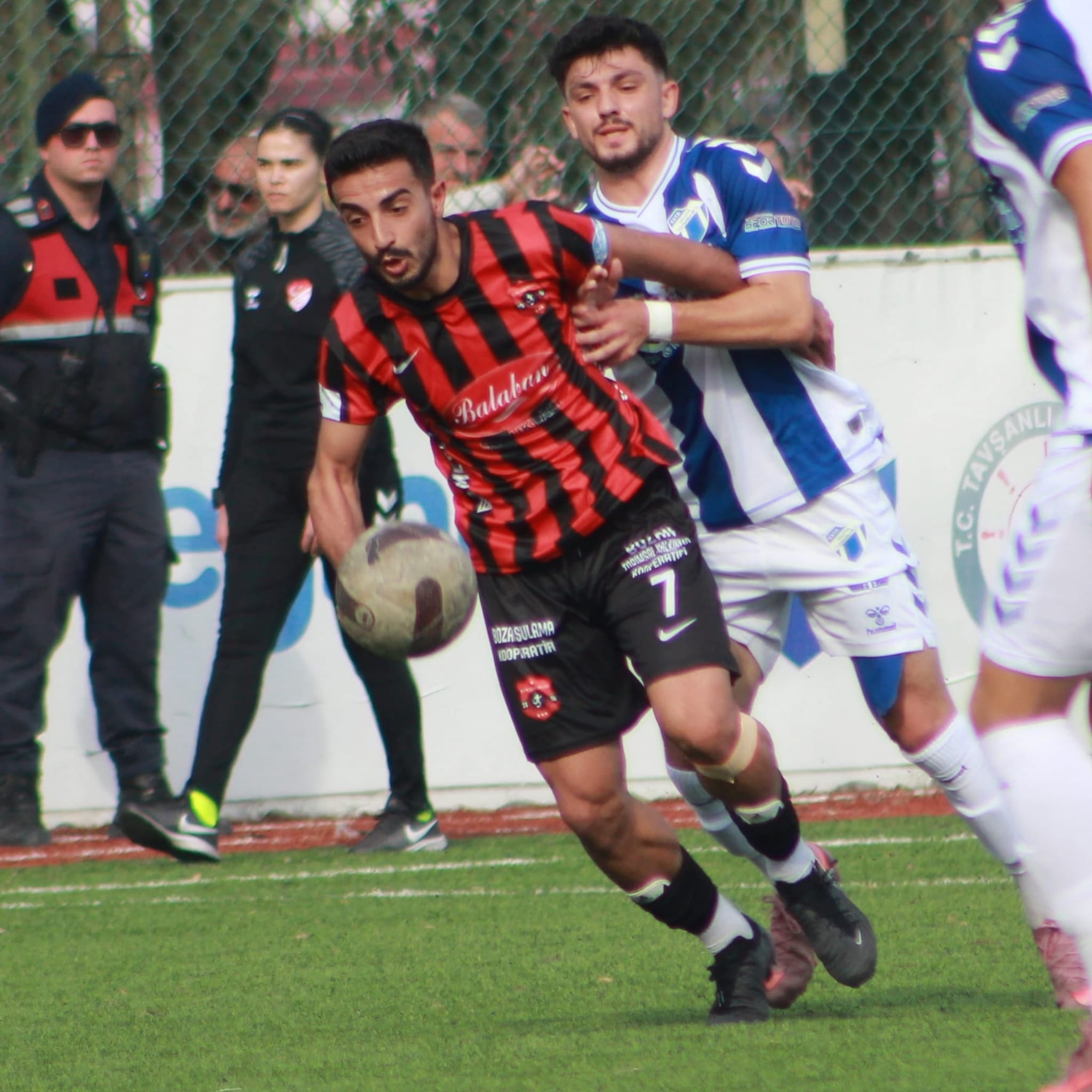 Whatsapp Image 2025 11 09 At 16.21.29