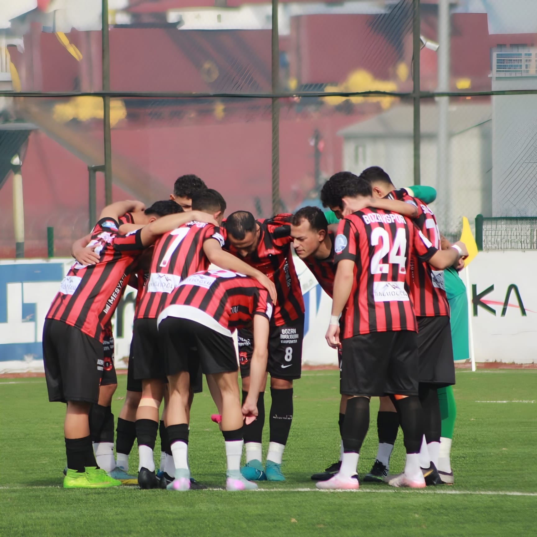 Whatsapp Image 2025 11 09 At 16.21.41