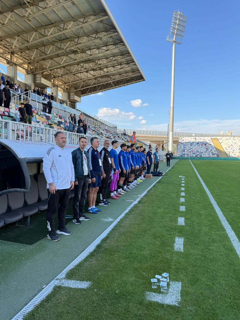 Whatsapp Image 2025 11 09 At 17.